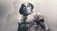 Moon Knight (Image via Instagram/@themoonknight)